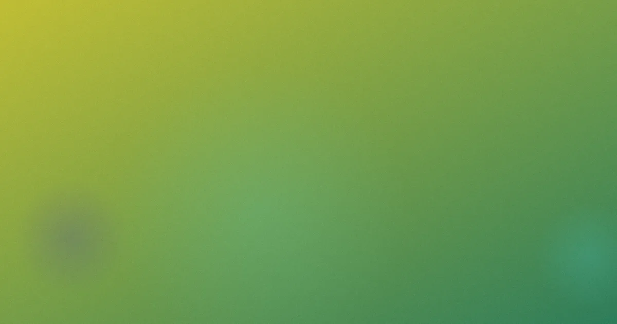 乳霜柠檬避坑：原理讲透
